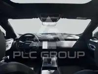 2026 Land Rover Range Rover