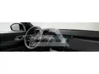 2026 Land Rover Range Rover