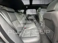2026 Land Rover Range Rover