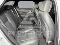 2026 Land Rover Range Rover