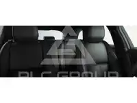 2026 Land Rover Range Rover