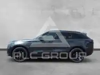 2026 Land Rover Range Rover