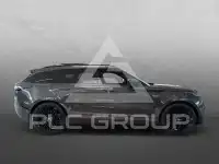 2026 Land Rover Range Rover