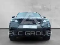 2026 Land Rover Range Rover