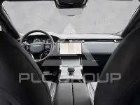 2026 Land Rover Range Rover