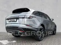 2026 Land Rover Range Rover