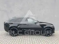2026 Land Rover Range Rover