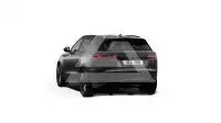2026 Land Rover Range Rover