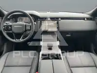 2026 Land Rover Range Rover