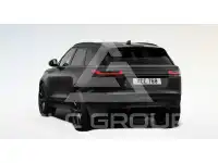 2026 Land Rover Range Rover