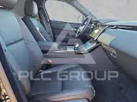 2026 Land Rover Range Rover