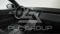 2026 Land Rover Range Rover