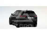 2026 Land Rover Range Rover