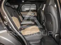 2026 Land Rover Range Rover
