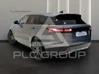 2026 Land Rover Range Rover