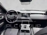 2026 Land Rover Range Rover