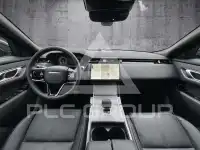 2026 Land Rover Range Rover