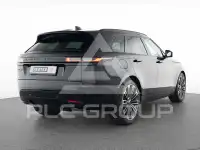 2026 Land Rover Range Rover