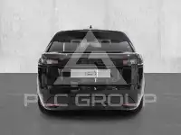 2026 Land Rover Range Rover