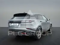 2026 Land Rover Range Rover