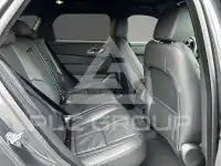 2026 Land Rover Range Rover