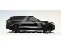 2026 Land Rover Range Rover