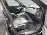 2026 Land Rover Range Rover