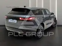 2026 Land Rover Range Rover