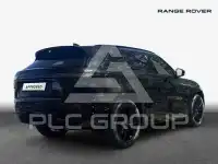 2026 Land Rover Range Rover