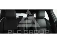 2026 Land Rover Range Rover