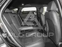 2026 Land Rover Range Rover