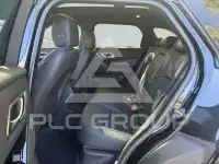 2026 Land Rover Range Rover