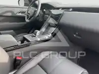 2026 Land Rover Range Rover