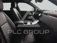 2026 Land Rover Range Rover