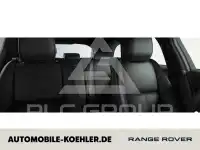 2026 Land Rover Range Rover