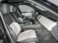 2026 Land Rover Range Rover