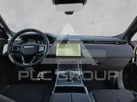 2026 Land Rover Range Rover