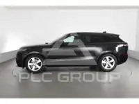 2026 Land Rover Range Rover