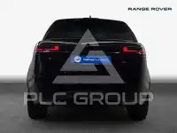 2026 Land Rover Range Rover