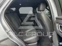 2026 Land Rover Range Rover