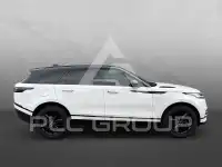 2026 Land Rover Range Rover