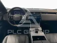 2026 Land Rover Range Rover