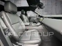 2026 Land Rover Range Rover