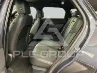 2026 Land Rover Range Rover