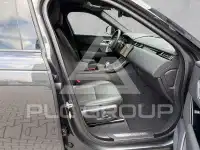 2026 Land Rover Range Rover