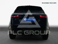 2026 Land Rover Range Rover