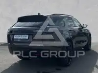 2026 Land Rover Range Rover