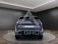 2026 Land Rover Range Rover