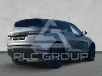 2026 Land Rover Range Rover