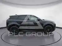2026 Land Rover Range Rover